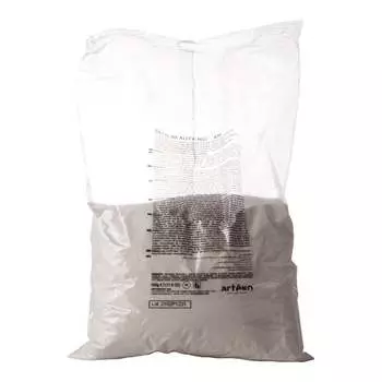 Сильный отбеливатель 7 тонов NO-AM 500г Artego