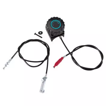 Сил-о-Метр DOMYOS