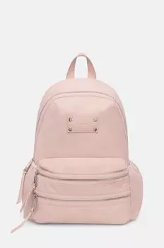 СИЛЬВАНИЯ рюкзак Aldo, розовый