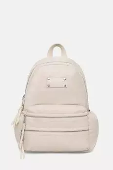 СИЛЬВАНО рюкзак Aldo, бежевый
