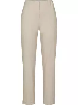 Сильвия брюки St.Ann, бежевый