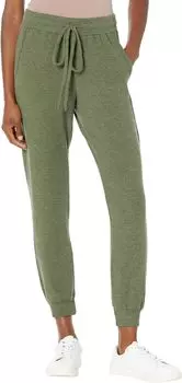 Сильвия Джоггерс Michael Stars, цвет Heather Tarragon