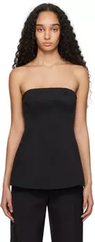 Сильвия Топ Staud