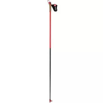 Сила 9 полюсов Rossignol, цвет One Color