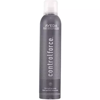 Сила управления, Aveda