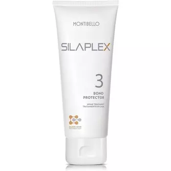 Silaplex 3 Home Bond Protector, Montibello