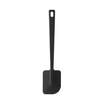 Силиконовая лопатка Muji, 26 см в длину