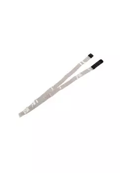 Силиконовый конвертер для бюстгальтера Wow 2 Go Miss Perfect, черный