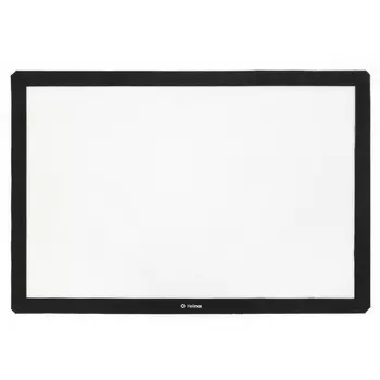 Силиконовый коврик Helinox, черный