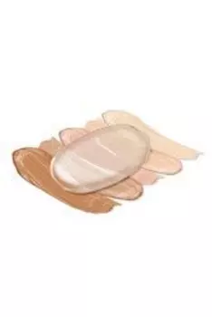 Силиконовый пуф, No. 15 Pierre Rene