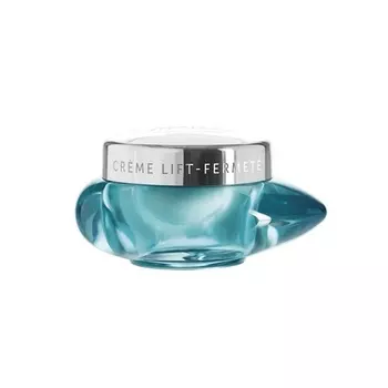 Силизиум Лифт-крем 50мл Thalgo