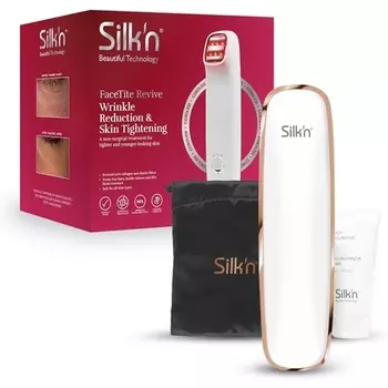 Silk'n FaceTite Revive Беспроводной