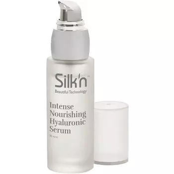 Silk'n Гиалуроновая сыворотка