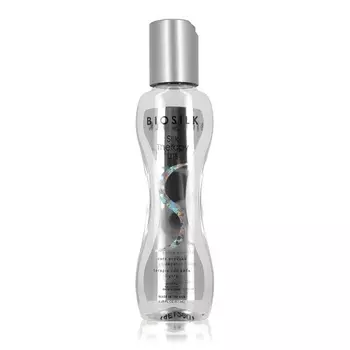 Silk Therapy Lite Несмываемый уход, 67 мл, Biosilk