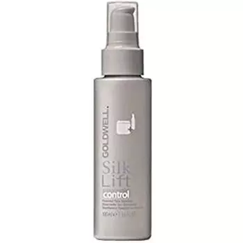 Silklift Ctrl Essential Стабилизатор тона 100 мл, Goldwell