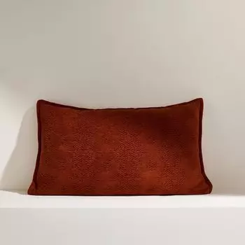 Силовая подушка El Corte Ingls, котел