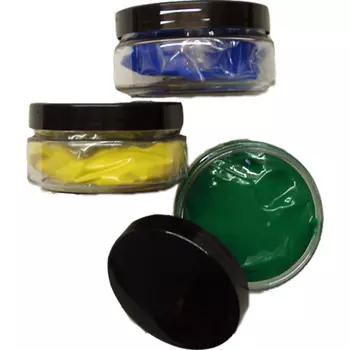 Силовая шпаклевка AustriAlpin, синий