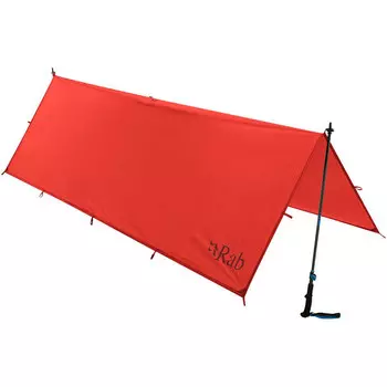 Силтарп 1 Rab, цвет Horizon