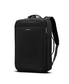 Силуэт 18 Travel Рюкзак Samsonite, синий