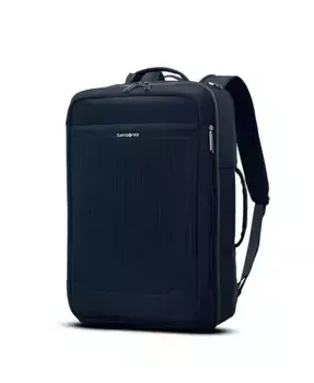 Силуэт 18 Travel Рюкзак Samsonite, синий