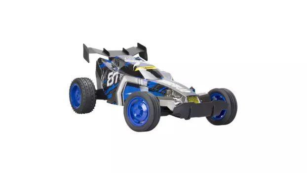 Silverlit Exost RC THUNDER CLAP