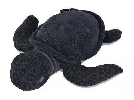 Симба, National Geographic, морская черепаха Disney Nat Geo, 25 см