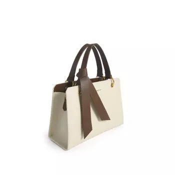 Simetin Сумка Симедин Женская, Бургундия