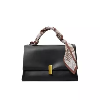 Simetin Сумка Симедин Женская, Черный