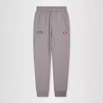 Simini Junior Track Pant Ellesse брюки для мальчиков, серый