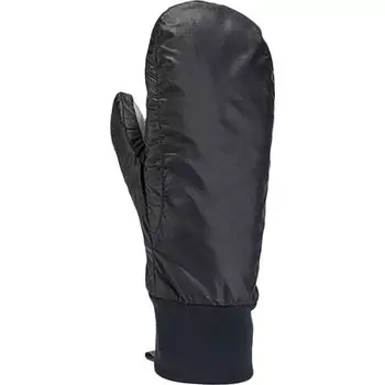 Симиплекс варежка Gordini, черный