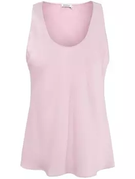 Simkhai майка Камари, розовый