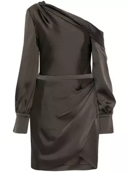 Simkhai платье Cameron