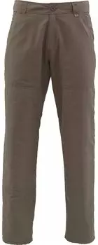 Simms Мужская одежда для холодной погоды