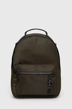 СИМОН рюкзак Aldo, зеленый