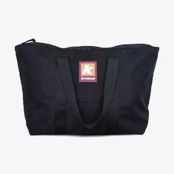 Симпатичная сумка Kronos