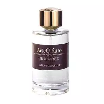 Sine More Extrait de Parfum Arteolfatto