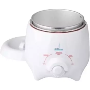 Sinelco Воскогрелки 150мл, Sibel