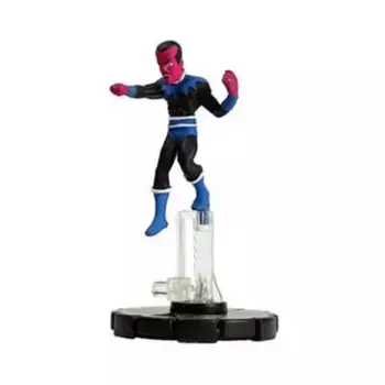 Синестро #059 – Опытный, DC HeroClix - Legacy - Singles