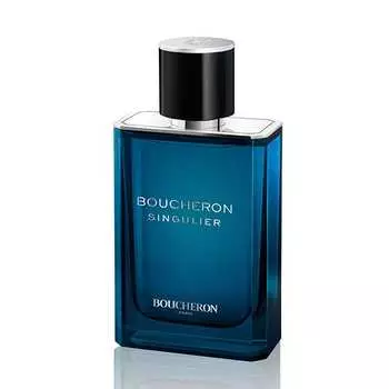 Singulier 100 мл Boucheron
