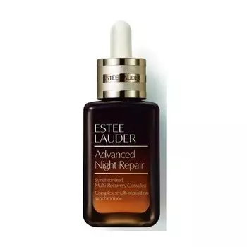 Синхронизированный мультивосстанавливающий комплекс Advanced Night Repair 15 мл, EsteE Lauder
