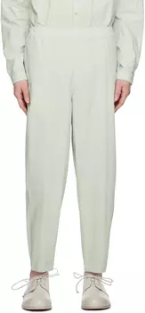 Синие брюки \Акробат\"" Toogood