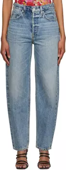 Синие джинсы Devi Citizens of Humanity