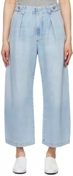 Синие джинсы Payton Citizens of Humanity