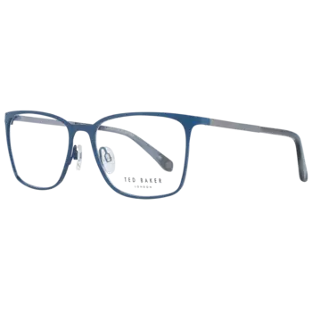 Синие мужские оправа Ted Baker