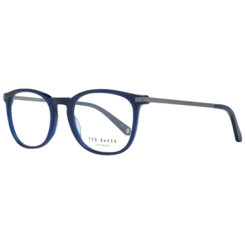 Синие мужские оправа Ted Baker