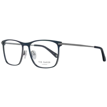 Синие мужские оправа Ted Baker