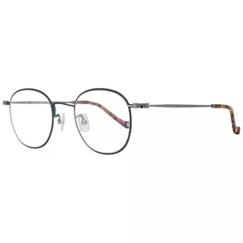 Синие мужские оптические оправа Hackett