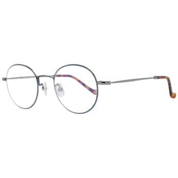 Синие мужские оптические оправа Hackett