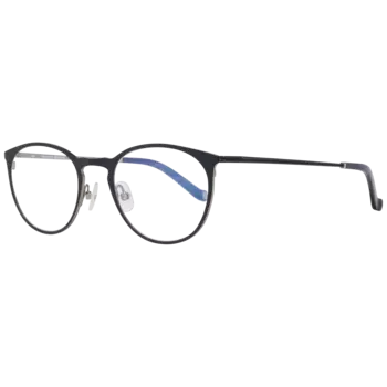 Синие мужские оптические оправа Hackett