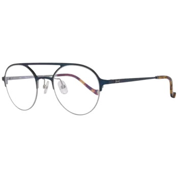 Синие мужские оптические оправа Hackett